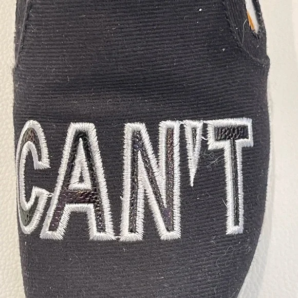 CIRCUS BY SAM EDELMAN - Picture 2 of 5